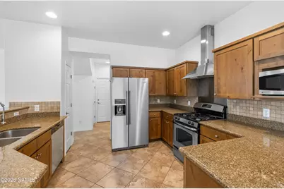 1148 N Flowing Springs Trail, Flagstaff, AZ 86004 - Photo 11