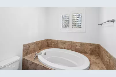 1148 N Flowing Springs Trail, Flagstaff, AZ 86004 - Photo 27