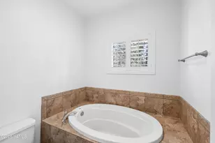 1148 N Flowing Springs Trail, Flagstaff, AZ 86004 - Photo 27