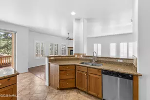 1148 N Flowing Springs Trail, Flagstaff, AZ 86004 - Photo 15