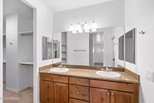 1148 N Flowing Springs Trail, Flagstaff, AZ 86004 - Photo 23