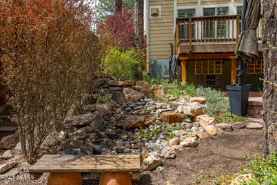 1148 N Flowing Springs Trail, Flagstaff, AZ 86004 - Photo 39