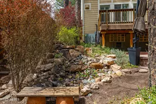 1148 N Flowing Springs Trail, Flagstaff, AZ 86004 - Photo 39