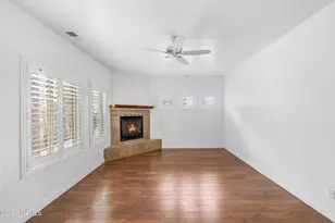 1148 N Flowing Springs Trail, Flagstaff, AZ 86004 - Photo 21