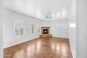 1148 N Flowing Springs Trail, Flagstaff, AZ 86004 - Photo 17