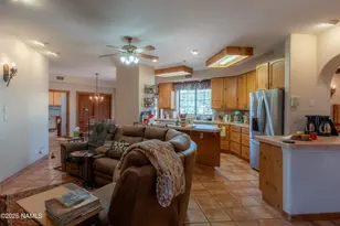 8950 Koch Field Rd, Flagstaff, AZ 86004 - Photo 17