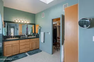 8950 Koch Field Rd, Flagstaff, AZ 86004 - Photo 29