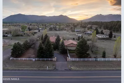 8950 Koch Field Road, Flagstaff, AZ 86004 - Photo 49