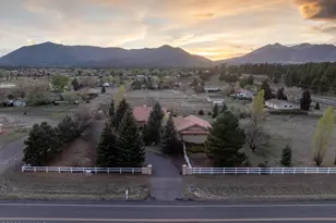 8950 Koch Field Rd, Flagstaff, AZ 86004 - Photo 49