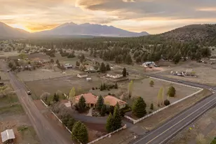 8950 Koch Field Rd, Flagstaff, AZ 86004 - Photo 51