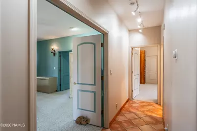 8950 Koch Field Road, Flagstaff, AZ 86004 - Photo 19