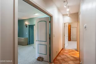 8950 Koch Field Rd, Flagstaff, AZ 86004 - Photo 19