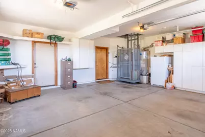 8950 Koch Field Road, Flagstaff, AZ 86004 - Photo 39
