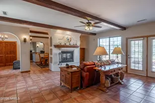 8950 Koch Field Rd, Flagstaff, AZ 86004 - Photo 11