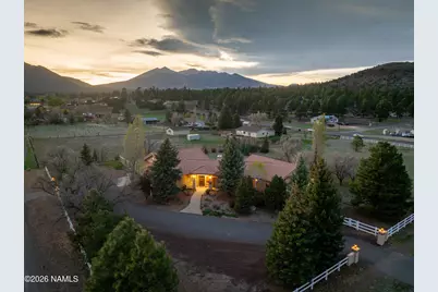 8950 Koch Field Road, Flagstaff, AZ 86004 - Photo 55