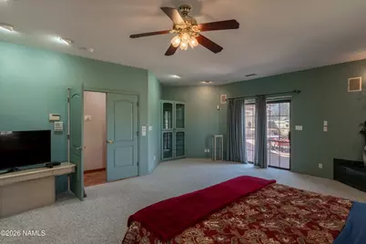 8950 Koch Field Road, Flagstaff, AZ 86004 - Photo 23