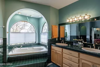 8950 Koch Field Road, Flagstaff, AZ 86004 - Photo 27