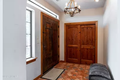 8950 Koch Field Road, Flagstaff, AZ 86004 - Photo 7