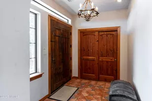 8950 Koch Field Rd, Flagstaff, AZ 86004 - Photo 7