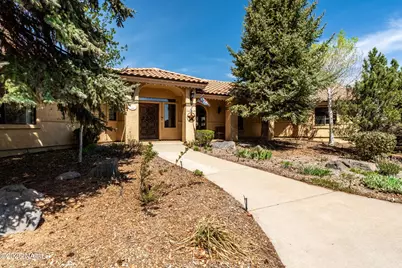8950 Koch Field Road, Flagstaff, AZ 86004 - Photo 3