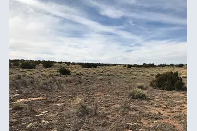 5597 S Cattle Tank Road, Williams, AZ 86046 - Photo 7