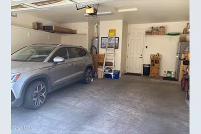 2425 W Bruce Balle Drive, Flagstaff, AZ 86001 - Photo 5