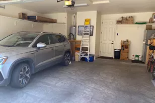 2425 W Bruce Balle Dr, Flagstaff, AZ 86001 - Photo 5