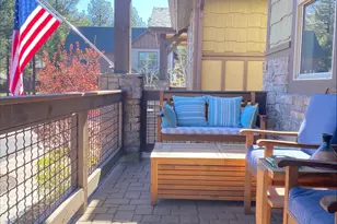 2425 W Bruce Balle Dr, Flagstaff, AZ 86001 - Photo 3