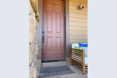 2425 W Bruce Balle Drive, Flagstaff, AZ 86001 - Photo 3