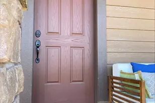 2425 W Bruce Balle Dr, Flagstaff, AZ 86001 - Photo 3