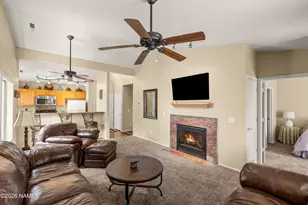 6475 E Settlers Run Rd, Flagstaff, AZ 86004 - Photo 11