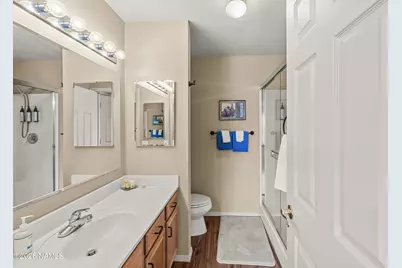 6475 E Settlers Run Road #14, Flagstaff, AZ 86004 - Photo 23