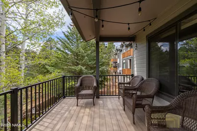 6475 E Settlers Run Road #14, Flagstaff, AZ 86004 - Photo 29