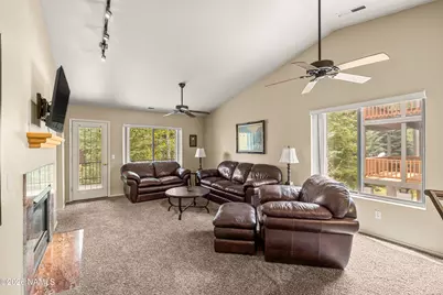 6475 E Settlers Run Road #14, Flagstaff, AZ 86004 - Photo 9