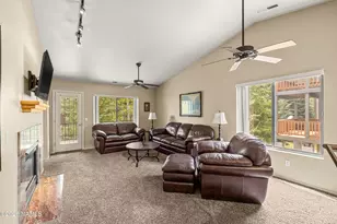 6475 E Settlers Run Rd, Flagstaff, AZ 86004 - Photo 9