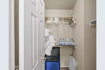 6475 E Settlers Run Road #14, Flagstaff, AZ 86004 - Photo 25