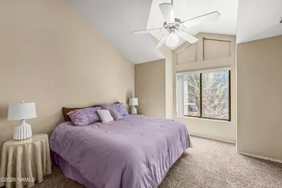 6475 E Settlers Run Road #14, Flagstaff, AZ 86004 - Photo 7