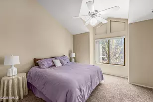 6475 E Settlers Run Rd, Flagstaff, AZ 86004 - Photo 7