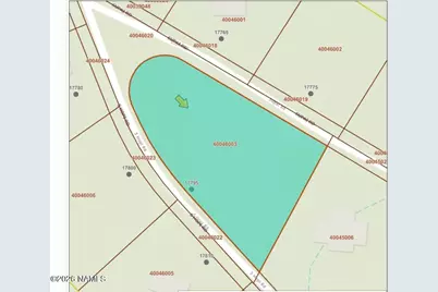 17795 S Hopi Road, Munds Park, AZ 86017 - Photo 5