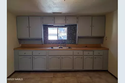 515 S O'Leary Street, Flagstaff, AZ 86001 - Photo 21