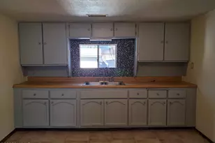 515 S O'Leary St, Flagstaff, AZ 86001 - Photo 21