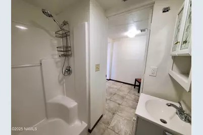 515 S O'Leary Street, Flagstaff, AZ 86001 - Photo 9