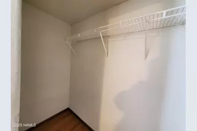 515 S O'Leary Street, Flagstaff, AZ 86001 - Photo 11