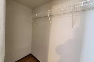 515 S O'Leary St, Flagstaff, AZ 86001 - Photo 11