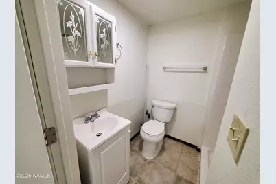 515 S O'Leary Street, Flagstaff, AZ 86001 - Photo 7