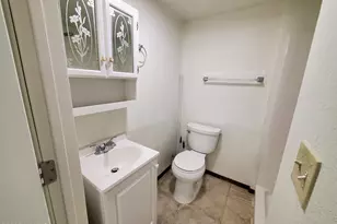 515 S O'Leary St, Flagstaff, AZ 86001 - Photo 7