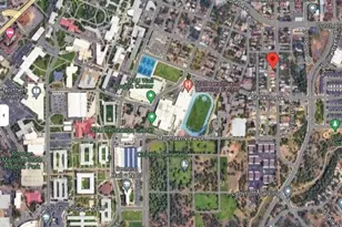 515 S O'Leary St, Flagstaff, AZ 86001 - Photo 29