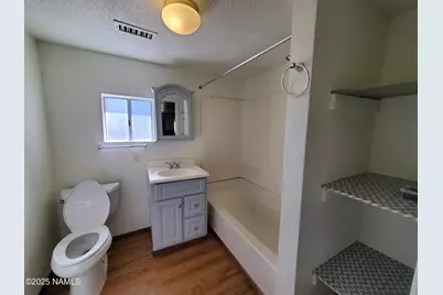 515 S O'Leary Street, Flagstaff, AZ 86001 - Photo 5