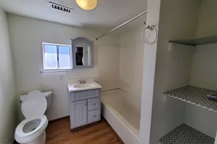 515 S O'Leary St, Flagstaff, AZ 86001 - Photo 5