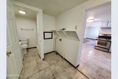 515 S O'Leary Street, Flagstaff, AZ 86001 - Photo 23